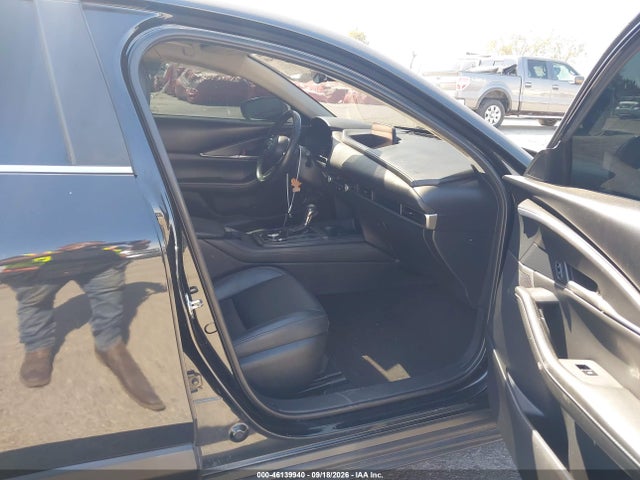 Продажа на аукционе авто 2021 Mazda Cx-30 Select, vin: 3MVDMABL7MM228002, номер лота: 46139940