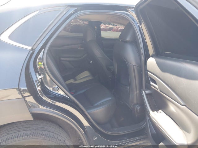 Продажа на аукционе авто 2021 Mazda Cx-30 Select, vin: 3MVDMABL7MM228002, номер лота: 46139940
