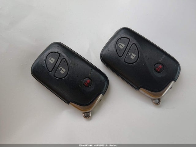 Продаж на аукціоні авто 2013 Lexus Ct 200h, vin: JTHKD5BH6D2157487, номер лоту: 46139941