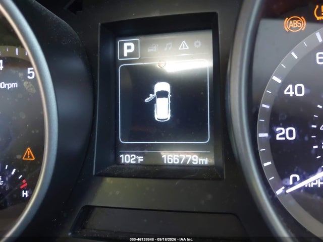 Продажа на аукционе авто 2019 Hyundai Santa Fe Xl Se, vin: KM8SM4HF9KU301113, номер лота: 46139948