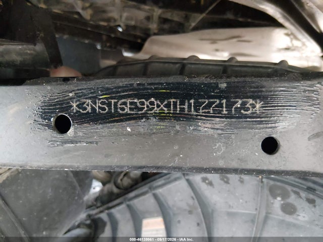 Polaris Ranger Crew 1000 Premium 2026 3NST6E99XTH177173 Image 10