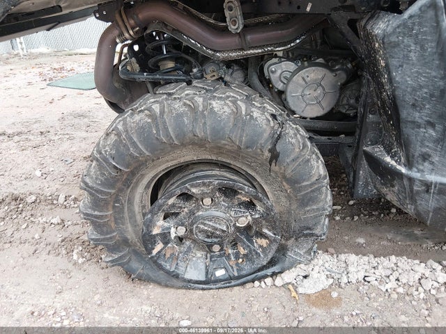 Polaris Ranger Crew 1000 Premium 2026 3NST6E99XTH177173 Image 15