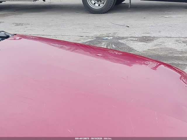 46139975 :رقم المزاد ، 1GCCS1447WK207959 vin ، 1998 Chevrolet S-10 Ls Fleetside مزاد بيع