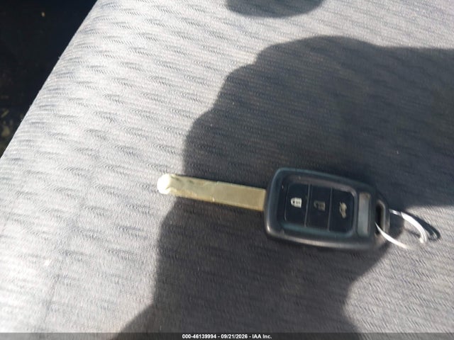 Продажа на аукционе авто 2014 Honda Accord Sport, vin: 1HGCR2F51EA309061, номер лота: 46139994