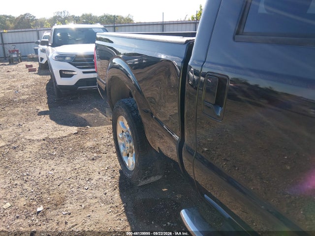 Продажа на аукционе авто 2013 Ford F-250 Lariat, vin: 1FT7W2BT5DEA47033, номер лота: 46139995