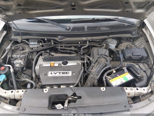 46139996 :رقم المزاد ، 5J6YH28583L046518 vin ، 2003 Honda Element Ex مزاد بيع