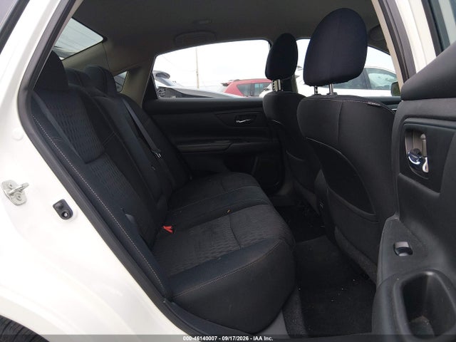 Aukcja sprzedaży 2017 Nissan Altima 2.5 S, vin: 1N4AL3AP8HC482774, numer aukcji: 46140007