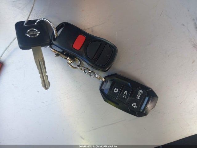 Продажа на аукционе авто 2012 Nissan Sentra 2.0, vin: 3N1AB6AP6CL647204, номер лота: 46140021