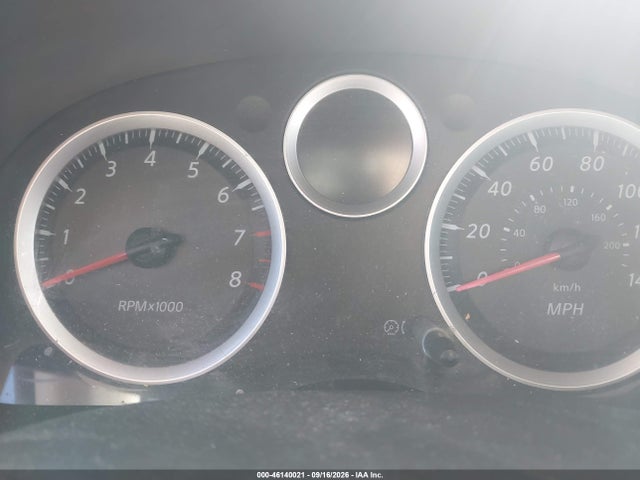 Продажа на аукционе авто 2012 Nissan Sentra 2.0, vin: 3N1AB6AP6CL647204, номер лота: 46140021