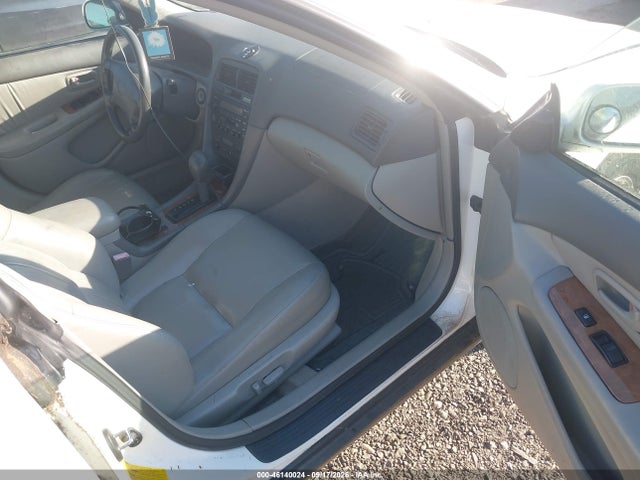 Продаж на аукціоні авто 1999 Lexus Es 300, vin: JT8BF28G6X5059361, номер лоту: 46140024