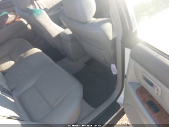 Продаж на аукціоні авто 1999 Lexus Es 300, vin: JT8BF28G6X5059361, номер лоту: 46140024
