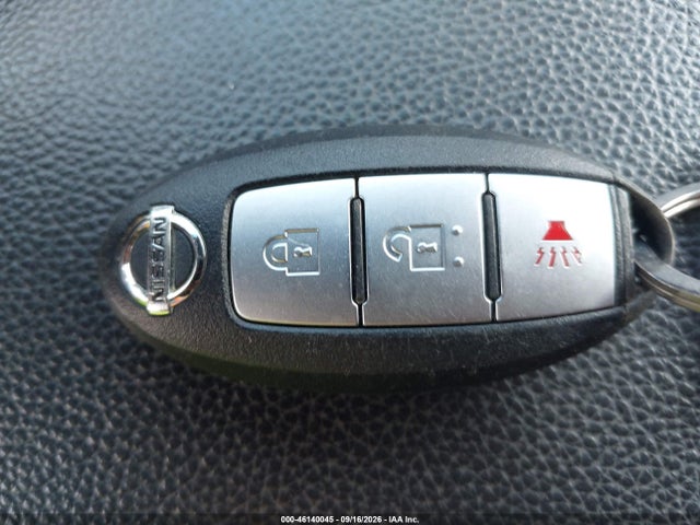 Продажа на аукционе авто 2014 Nissan Pathfinder Platinum/s/sl/sv, vin: 5N1AR2MN9EC665055, номер лота: 46140045