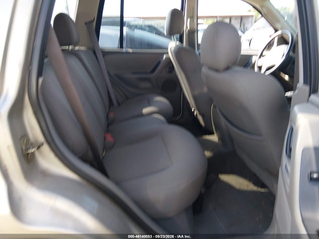 46140053 :رقم المزاد ، 1J4GX48S73C541955 vin ، 2003 Jeep Grand Cherokee Laredo مزاد بيع