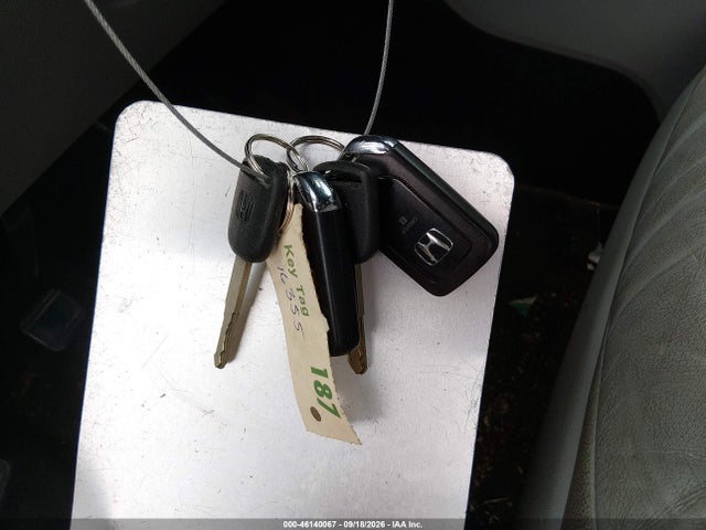 46140067 :رقم المزاد ، 5FNYF6H53GB056403 vin ، 2016 Honda Pilot Ex-l مزاد بيع