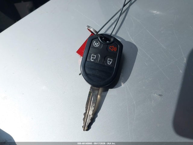 Продаж на аукціоні авто 2012 Ford Edge Limited, vin: 2FMDK4KC5CBA09575, номер лоту: 46140068