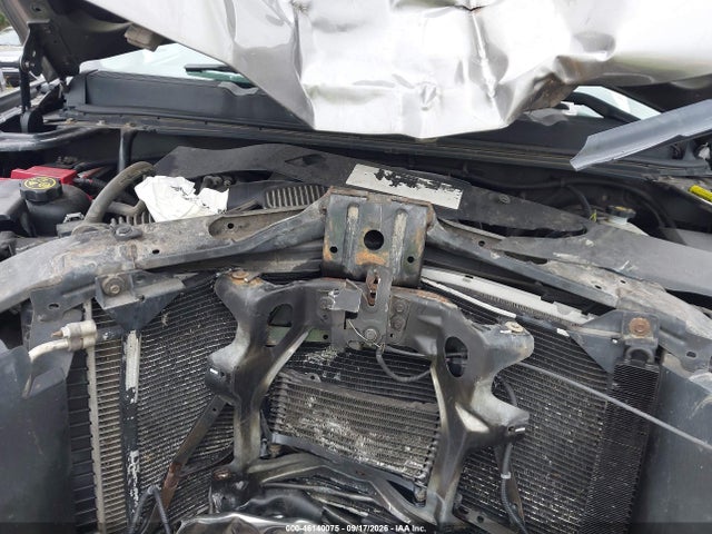 Aukcja sprzedaży 2012 Chevrolet Silverado 1500 Lt, vin: 1GCRKSE76CZ313993, numer aukcji: 46140075