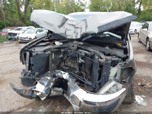 Aukcja sprzedaży 2012 Chevrolet Silverado 1500 Lt, vin: 1GCRKSE76CZ313993, numer aukcji: 46140075