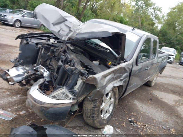 Aukcja sprzedaży 2012 Chevrolet Silverado 1500 Lt, vin: 1GCRKSE76CZ313993, numer aukcji: 46140075