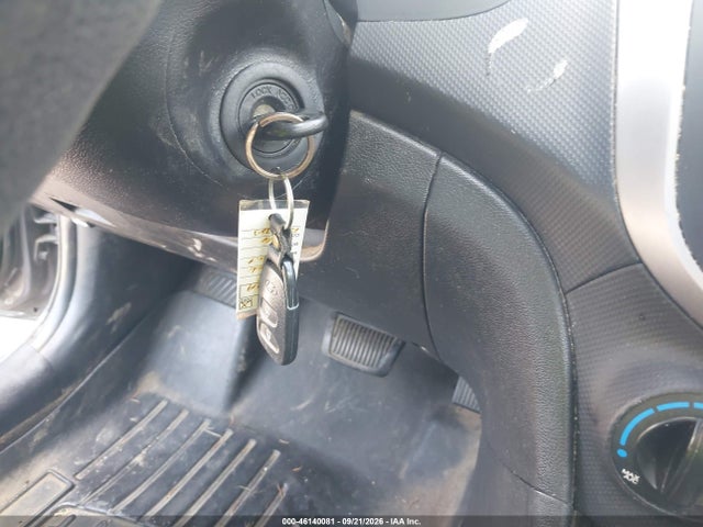 Hyundai ACCENT GS 2015 KMHCT5AE3FU212383 Image 11