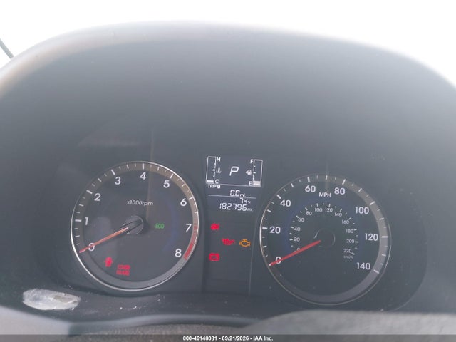 Hyundai ACCENT GS 2015 KMHCT5AE3FU212383 Image 7
