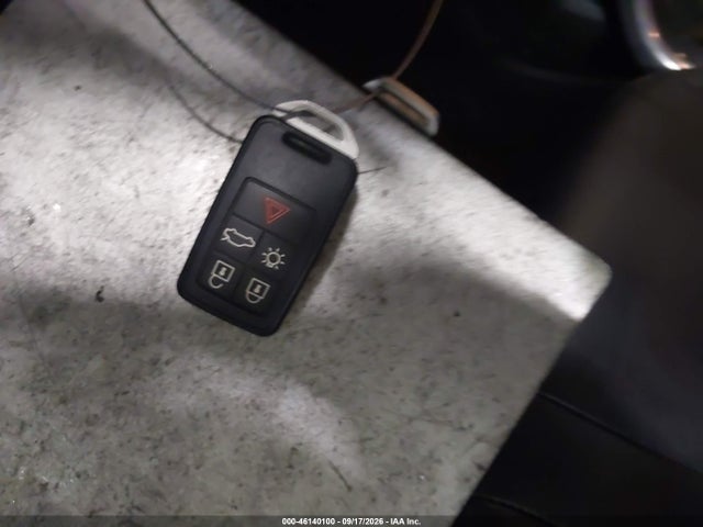 Aukcja sprzedaży 2016 Volvo Xc60 T6 Drive-e, vin: YV449MDKXG2814663, numer aukcji: 46140100