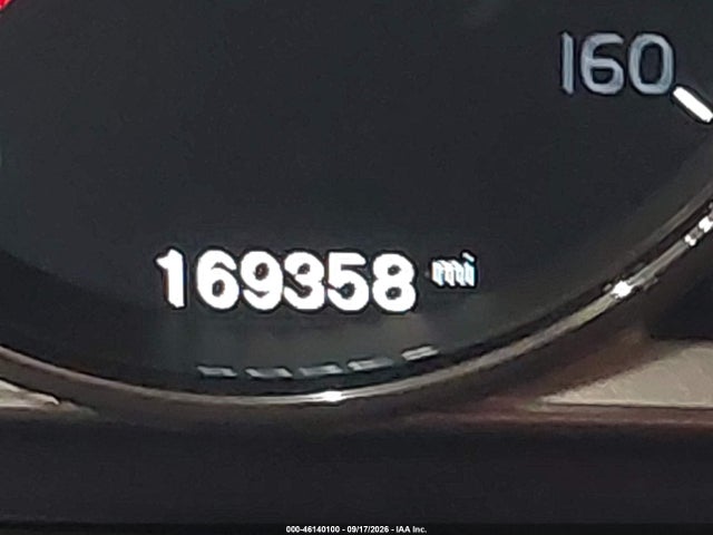 Aukcja sprzedaży 2016 Volvo Xc60 T6 Drive-e, vin: YV449MDKXG2814663, numer aukcji: 46140100