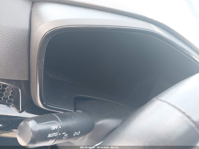 Продаж на аукціоні авто 2024 Honda Cr-v Hybrid Sport Touring, vin: 5J6RS6H98RL032675, номер лоту: 46140109