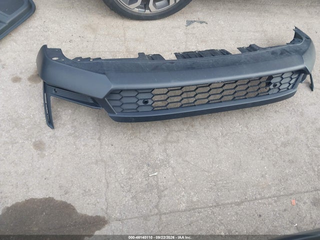 Продажа на аукционе авто 2025 Honda Cr-v Ex-l Awd, vin: 2HKRS4H71SH434556, номер лота: 46140110