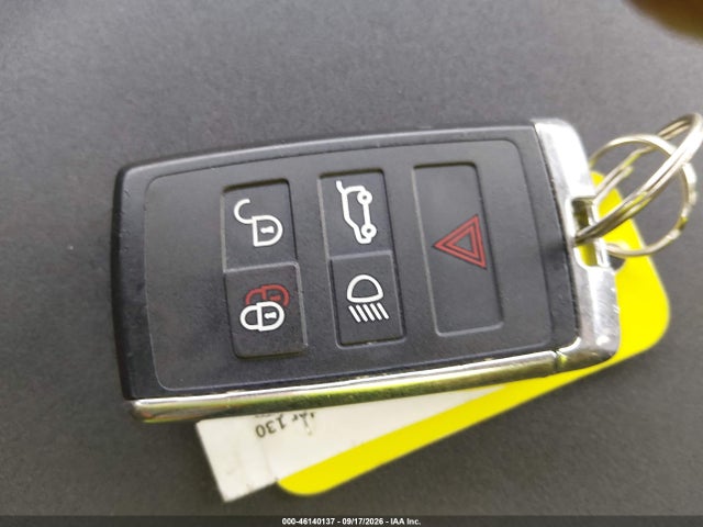 Продажа на аукционе авто 2023 Land Rover Defender 130 X-dynamic Se, vin: SALE2FEUXP2206304, номер лота: 46140137