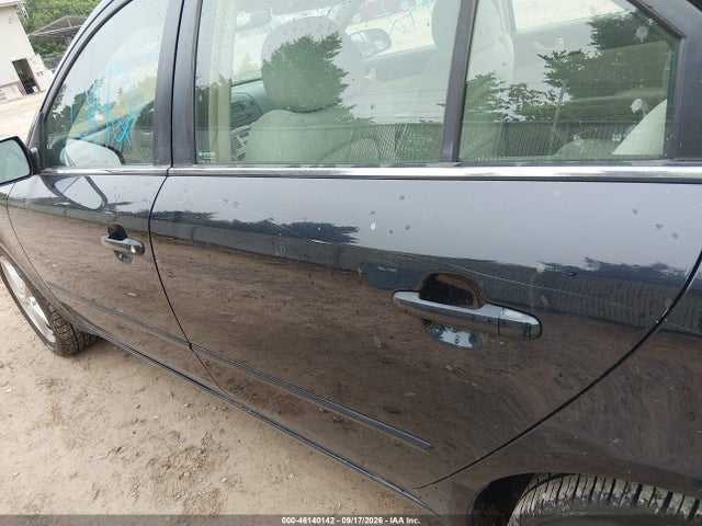 46140142 :رقم المزاد ، 5NPEU46F47H169545 vin ، 2007 Hyundai Sonata Limited/se V6 مزاد بيع