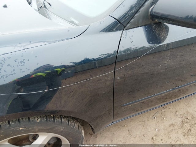 46140142 :رقم المزاد ، 5NPEU46F47H169545 vin ، 2007 Hyundai Sonata Limited/se V6 مزاد بيع