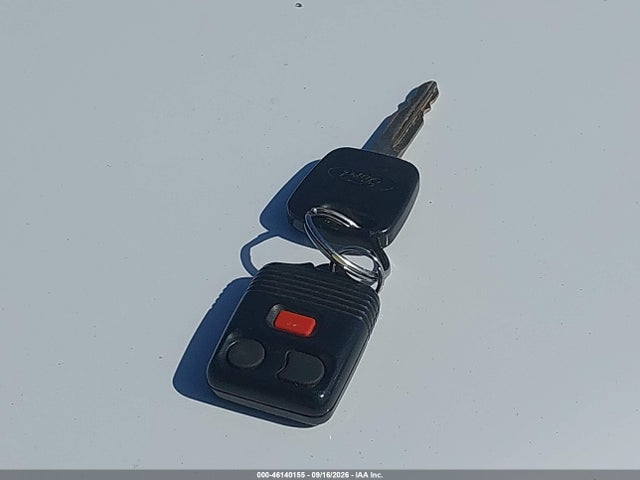 Aukcja sprzedaży 2003 Ford F-150 Lariat/xl/xlt, vin: 1FTRX17L93NA67311, numer aukcji: 46140155