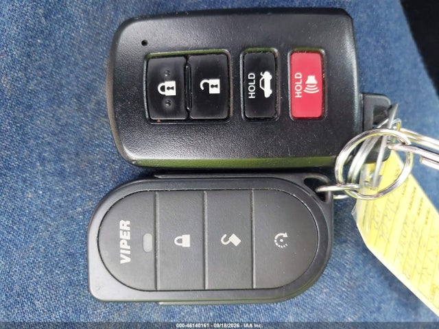 Продаж на аукціоні авто 2012 Toyota Camry Se, vin: 4T1BF1FK4CU009332, номер лоту: 46140161