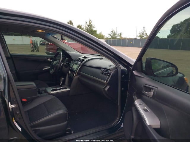 Продаж на аукціоні авто 2012 Toyota Camry Se, vin: 4T1BF1FK4CU009332, номер лоту: 46140161