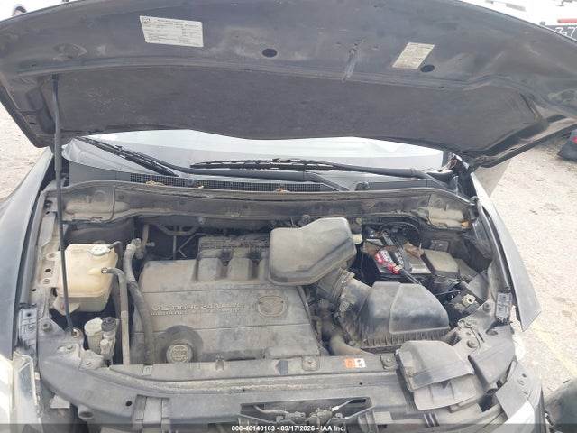 Продаж на аукціоні авто 2008 Mazda Cx-9 Grand Touring, vin: JM3TB28A280159623, номер лоту: 46140163