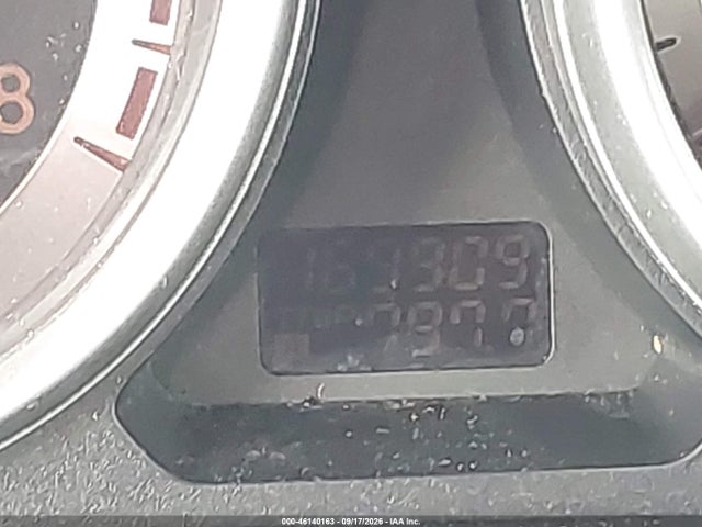 Продаж на аукціоні авто 2008 Mazda Cx-9 Grand Touring, vin: JM3TB28A280159623, номер лоту: 46140163