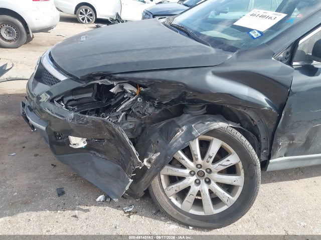 Продаж на аукціоні авто 2008 Mazda Cx-9 Grand Touring, vin: JM3TB28A280159623, номер лоту: 46140163