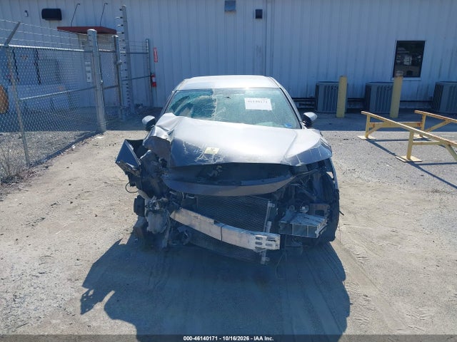 Продаж на аукціоні авто 2016 Honda Civic Lx, vin: 2HGFC2F53GH555340, номер лоту: 46140171