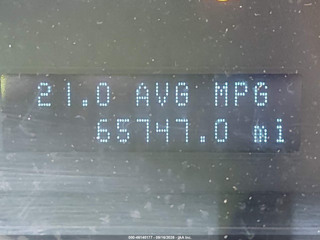 2008 Ford Escape Xlt მანქანა იყიდება აუქციონზე, vin: 1FMCU93118KB34893, აუქციონის ნომერი: 46140177