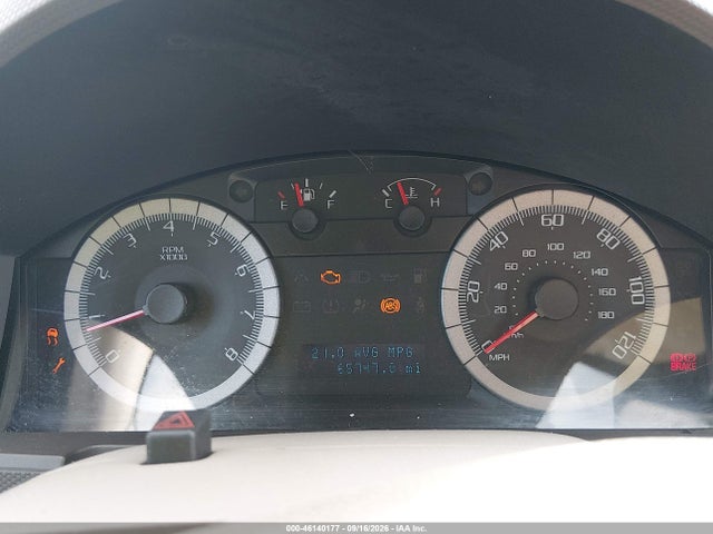 2008 Ford Escape Xlt მანქანა იყიდება აუქციონზე, vin: 1FMCU93118KB34893, აუქციონის ნომერი: 46140177