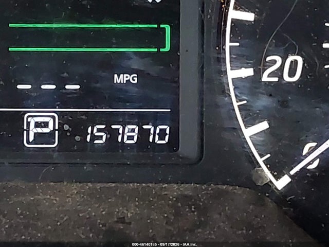 Auction sale of the 2016 Nissan Sentra S, vin: 3N1AB7AP6GY290539, lot number: 46140185
