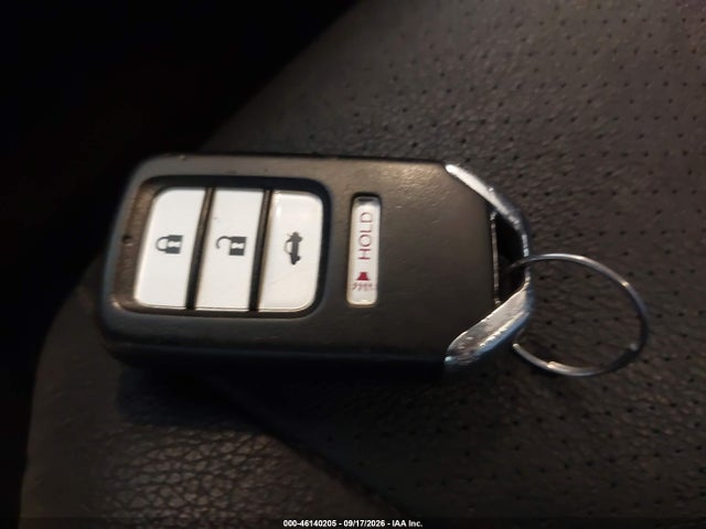 Aukcja sprzedaży 2013 Honda Accord Ex-l, vin: 1HGCR2F83DA265217, numer aukcji: 46140205