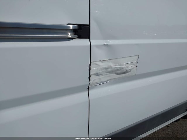 RAM Promaster 2500 High Roof 2014 3C6TRVDD0EE131030 Image 6