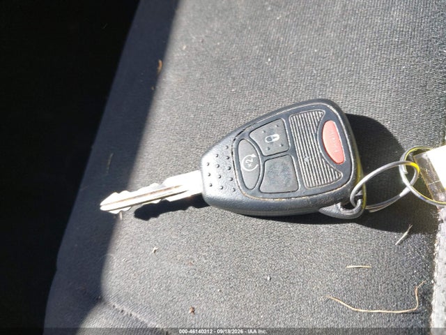 2015 Jeep Patriot Latitude მანქანა იყიდება აუქციონზე, vin: 1C4NJRFB0FD214438, აუქციონის ნომერი: 46140212