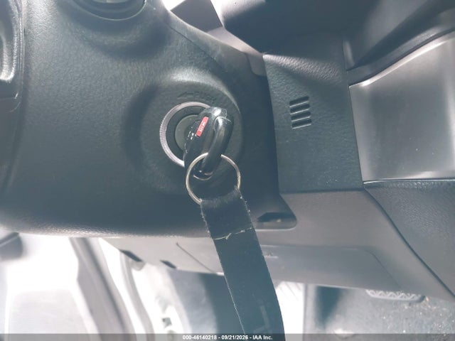 Toyota Tacoma Sr 2022 3TYRX5GN9NT067089 Image 11