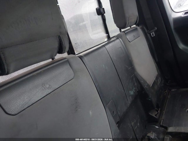 Toyota Tacoma Sr 2022 3TYRX5GN9NT067089 Image 8