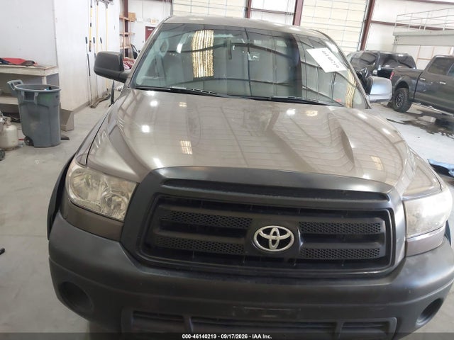 Aukcja sprzedaży 2012 Toyota Tundra Grade 4.6l V8, vin: 5TFUM5F10CX030534, numer aukcji: 46140219