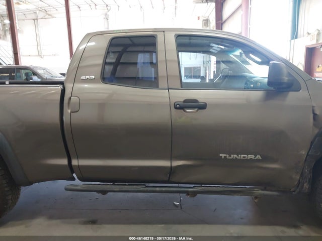 Aukcja sprzedaży 2012 Toyota Tundra Grade 4.6l V8, vin: 5TFUM5F10CX030534, numer aukcji: 46140219