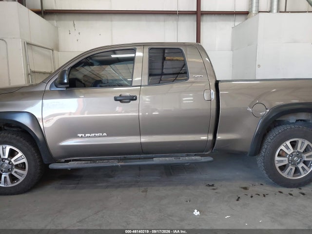 Aukcja sprzedaży 2012 Toyota Tundra Grade 4.6l V8, vin: 5TFUM5F10CX030534, numer aukcji: 46140219