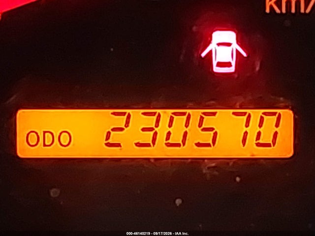 Aukcja sprzedaży 2012 Toyota Tundra Grade 4.6l V8, vin: 5TFUM5F10CX030534, numer aukcji: 46140219